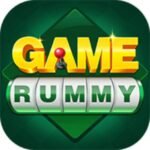 gamerummy