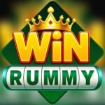 winrummy